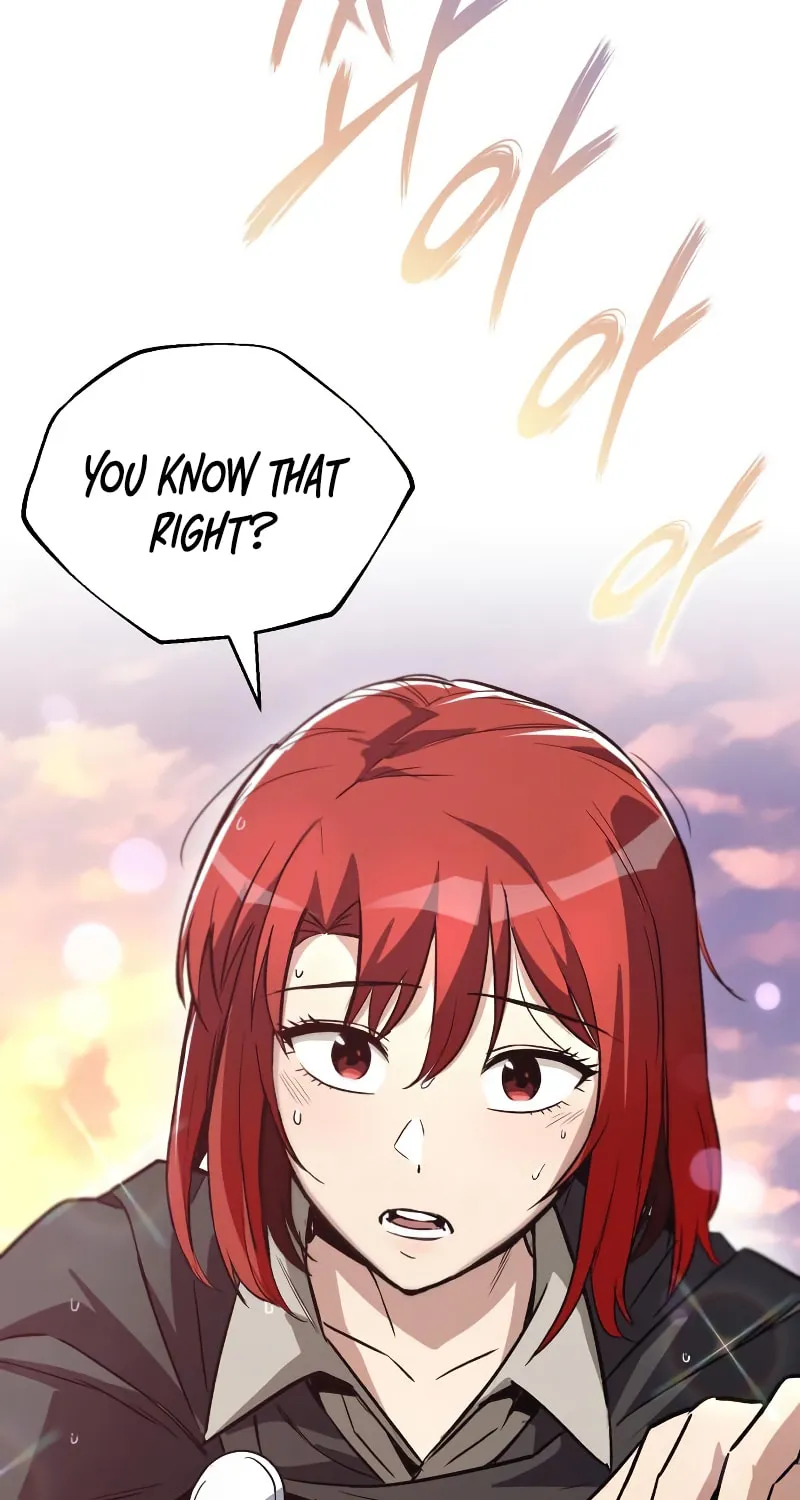 The Lazy Lord Masters the Sword Chapter 85 page 84 - 