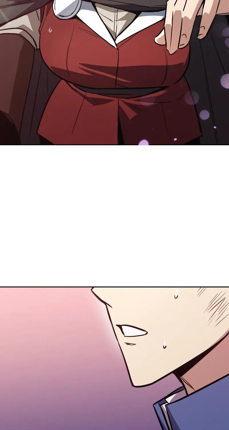 The Lazy Lord Masters the Sword Chapter 85 page 85 - 