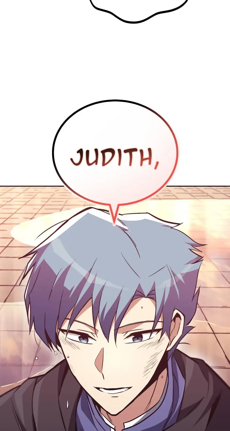 The Lazy Lord Masters the Sword Chapter 85 page 89 - 