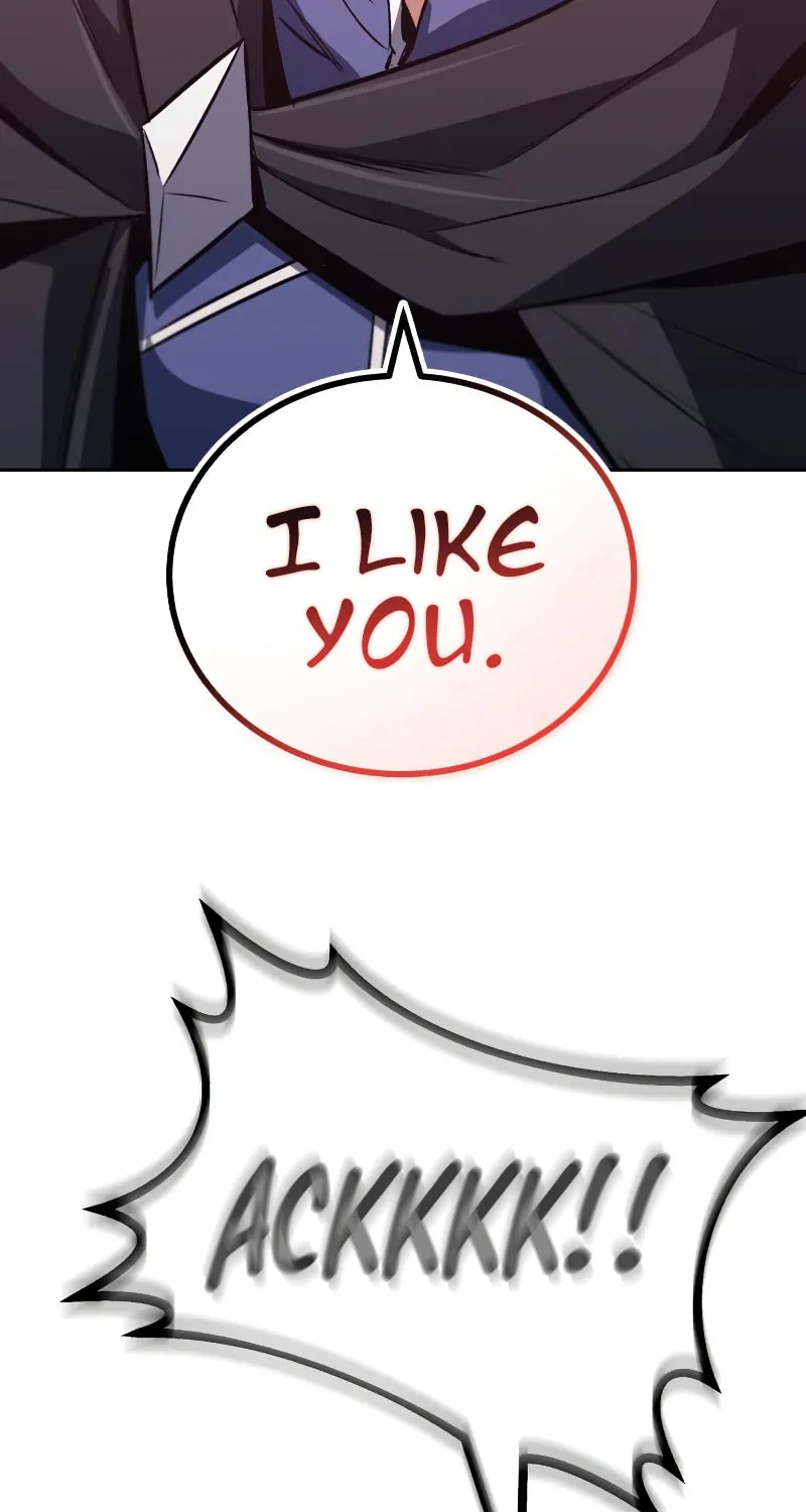 The Lazy Lord Masters the Sword Chapter 85 page 90 - 