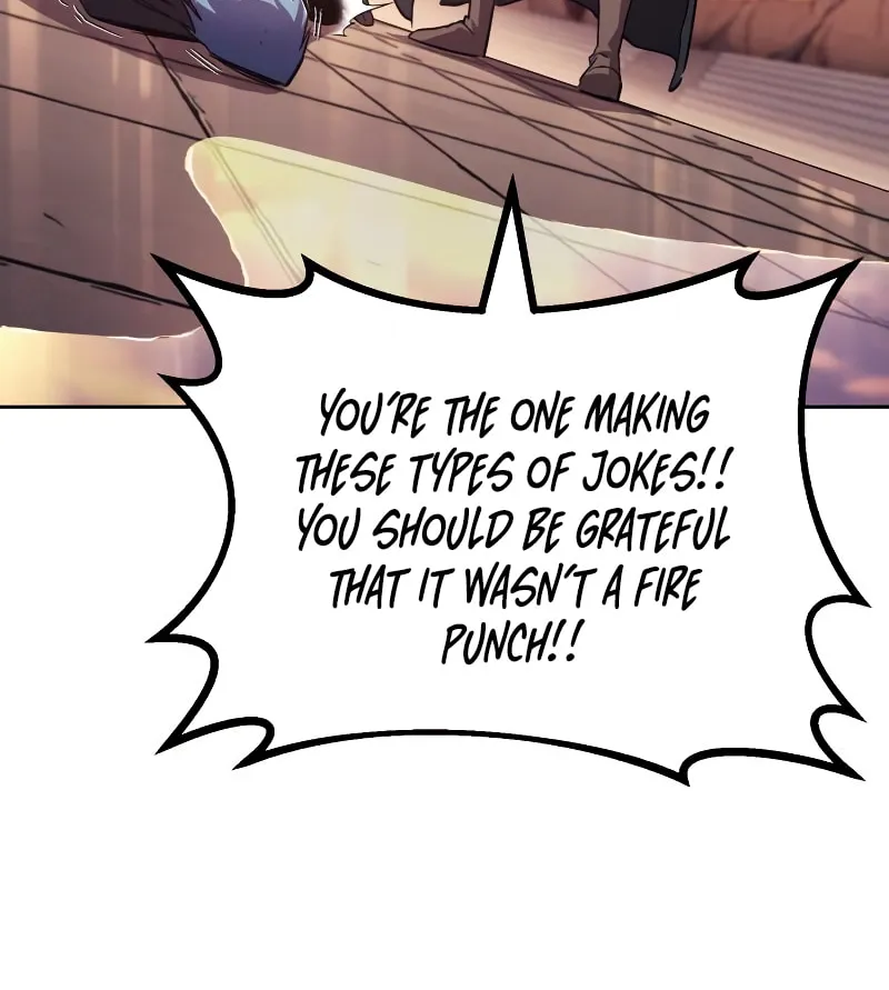 The Lazy Lord Masters the Sword Chapter 85 page 93 - 