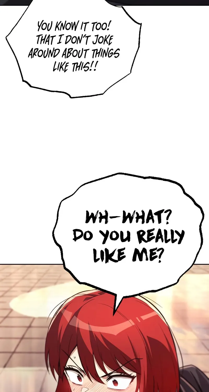 The Lazy Lord Masters the Sword Chapter 85 page 95 - 