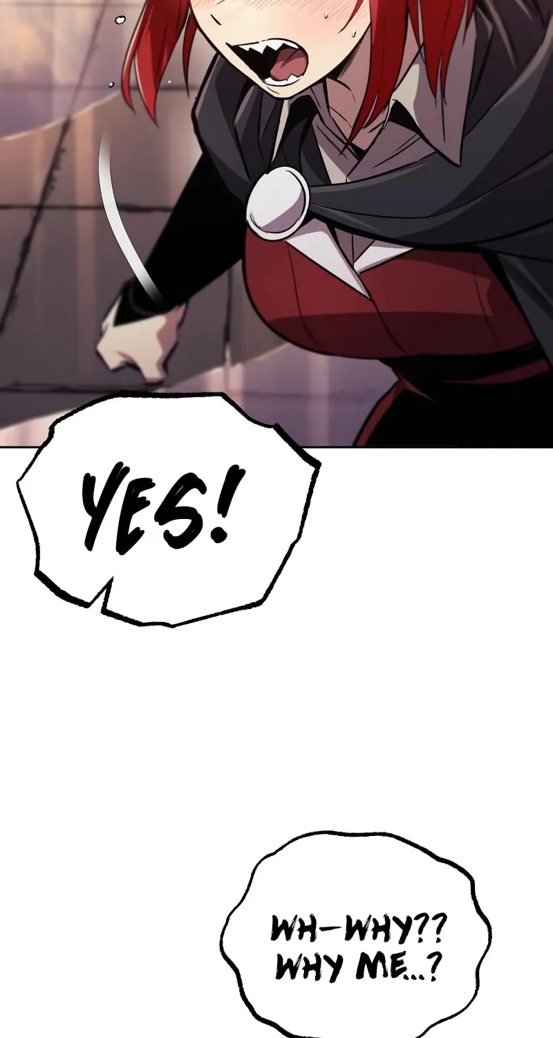 The Lazy Lord Masters the Sword Chapter 85 page 96 - 