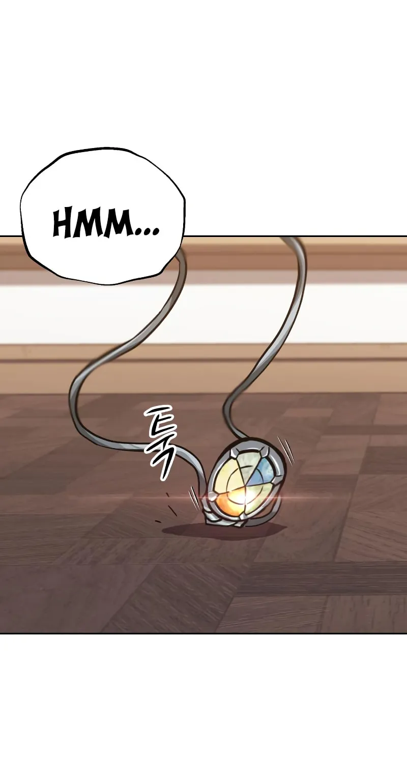 The Lazy Lord Masters the Sword Chapter 86 page 2 - 