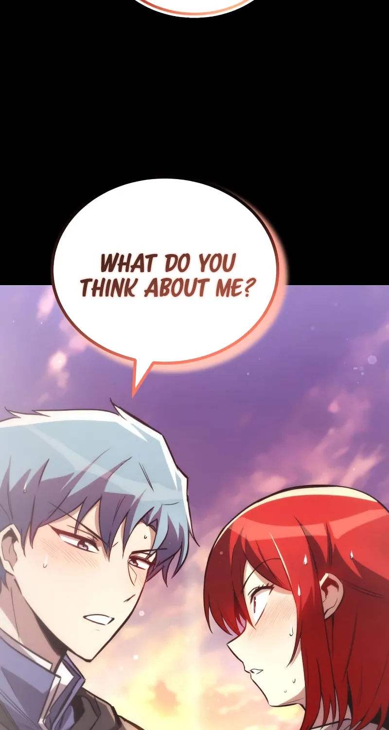 The Lazy Lord Masters the Sword Chapter 86 page 102 - 