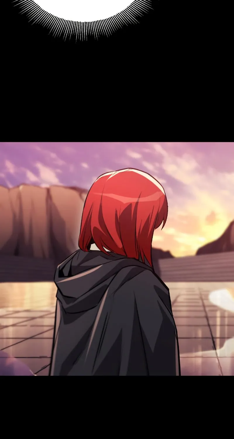 The Lazy Lord Masters the Sword Chapter 86 page 106 - 