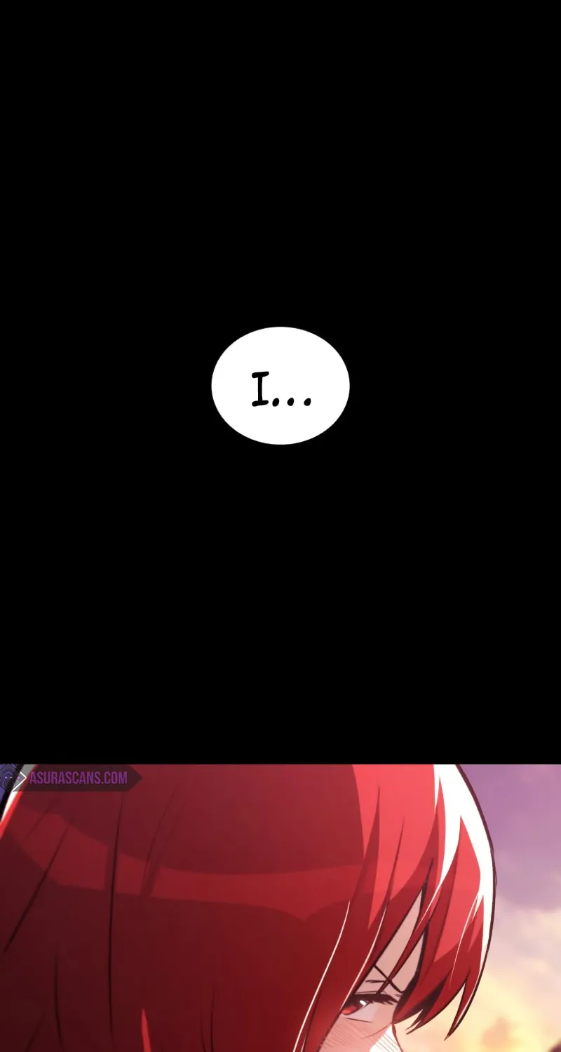 The Lazy Lord Masters the Sword Chapter 86 page 107 - 