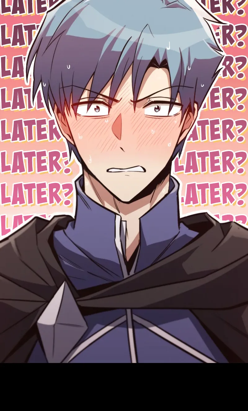 The Lazy Lord Masters the Sword Chapter 86 page 109 - 