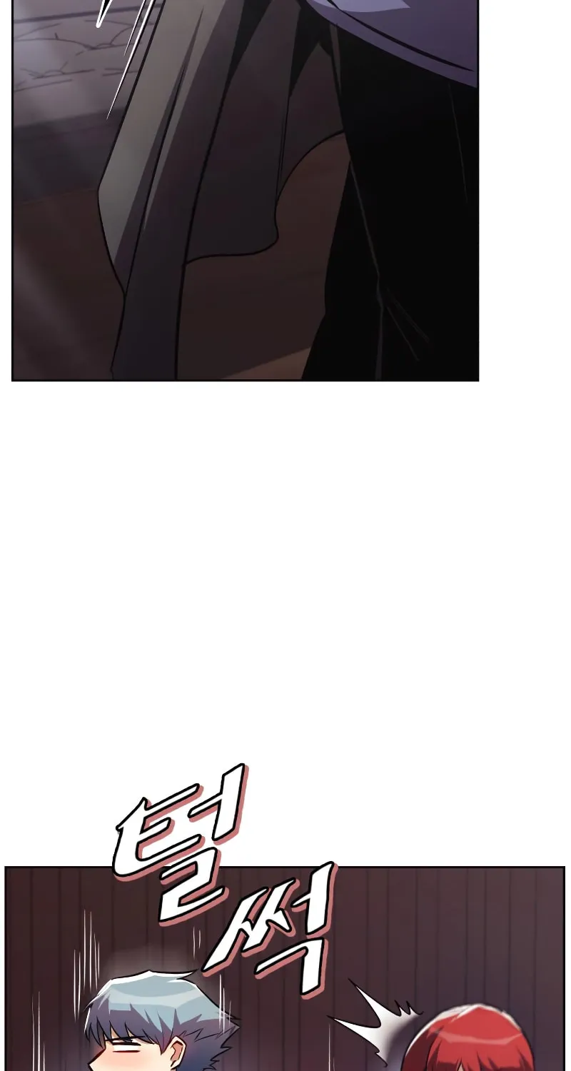 The Lazy Lord Masters the Sword Chapter 86 page 111 - 