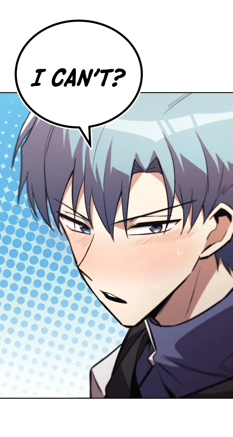 The Lazy Lord Masters the Sword Chapter 86 page 113 - 