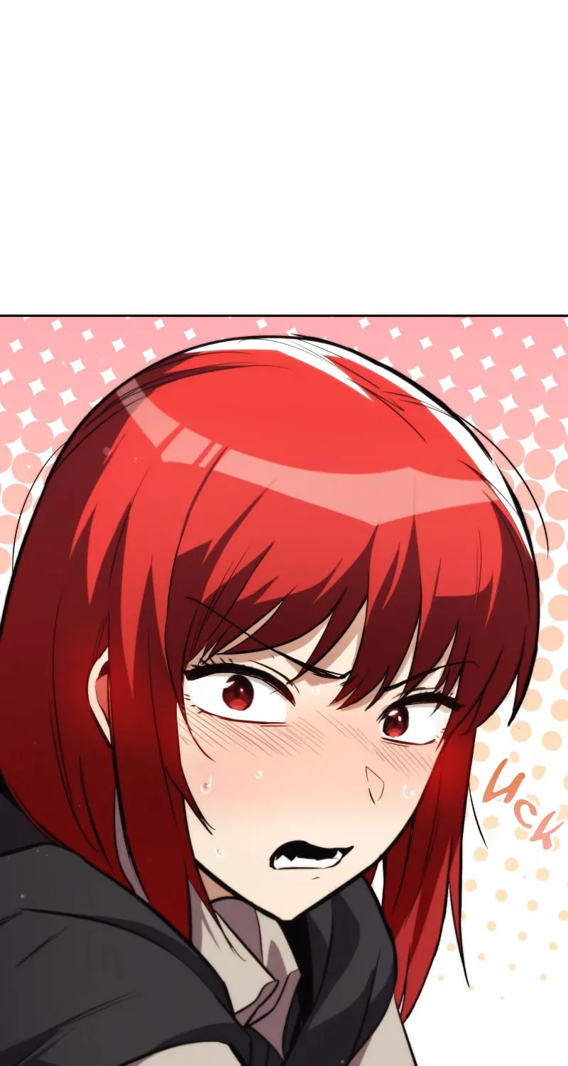 The Lazy Lord Masters the Sword Chapter 86 page 114 - 