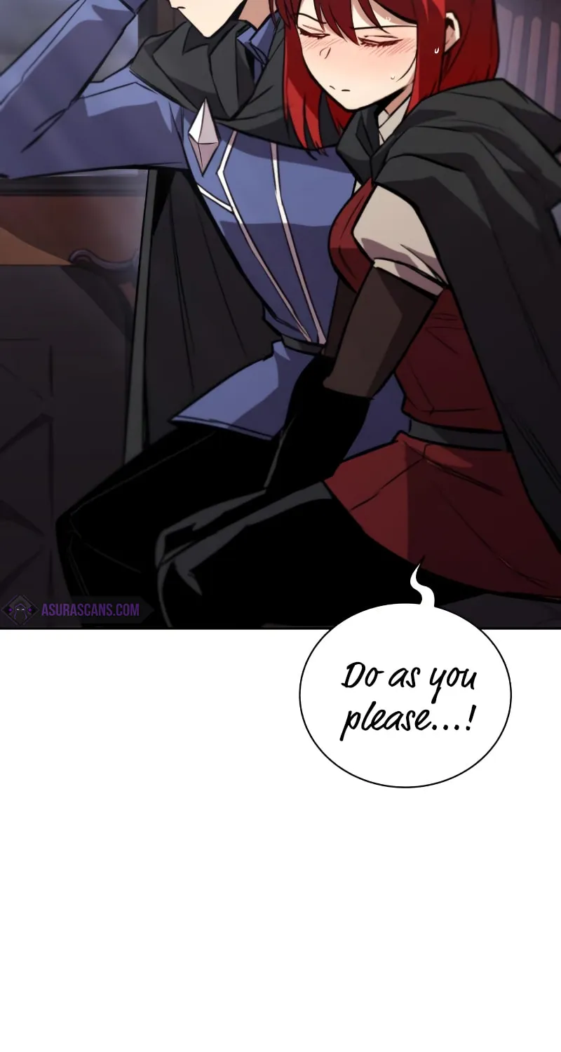 The Lazy Lord Masters the Sword Chapter 86 page 116 - 