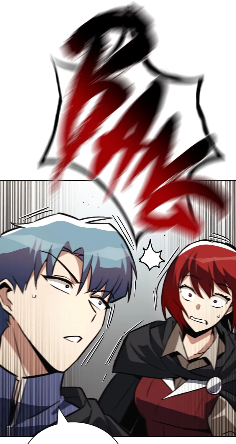 The Lazy Lord Masters the Sword Chapter 86 page 120 - 