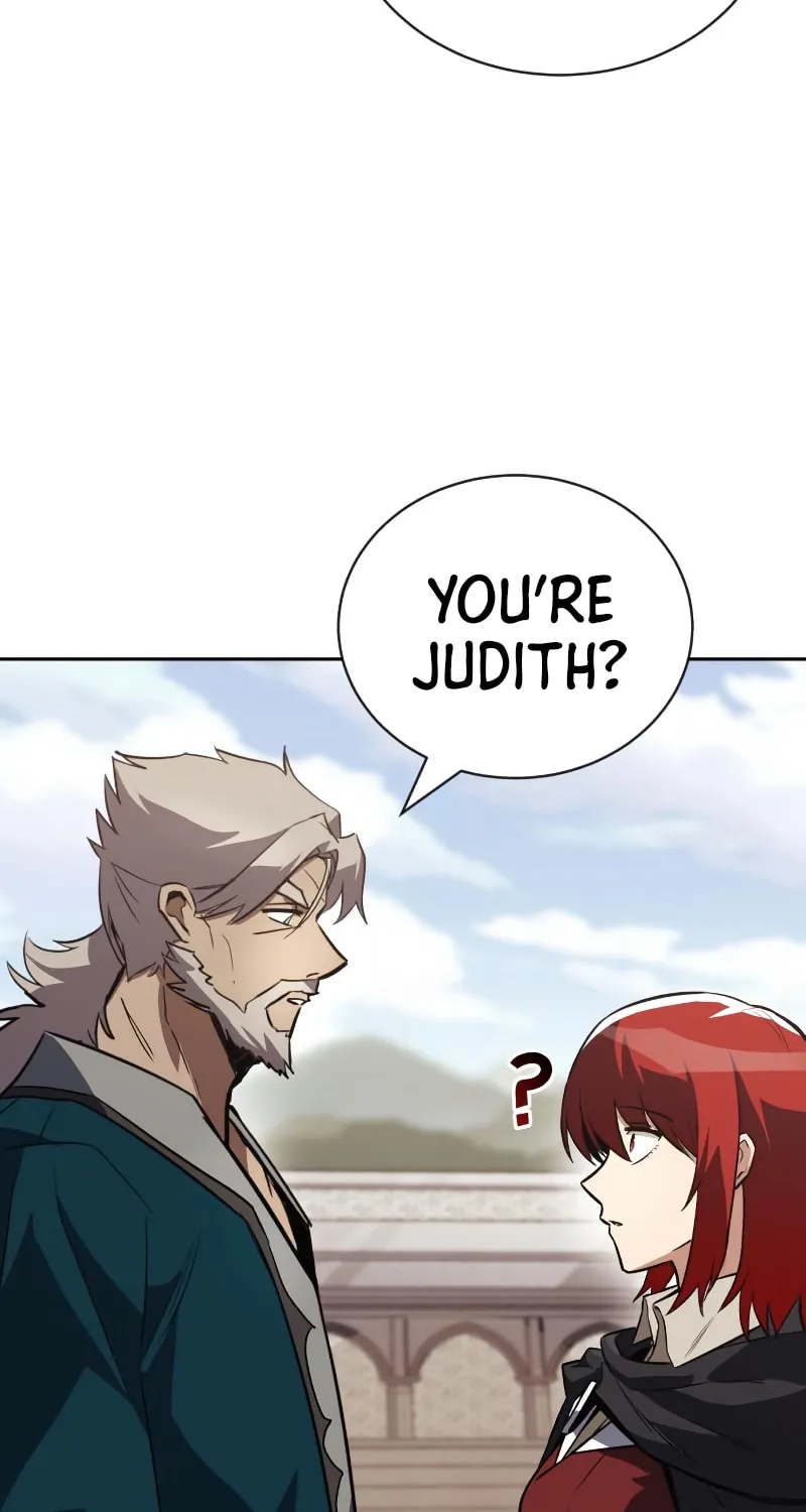 The Lazy Lord Masters the Sword Chapter 86 page 131 - 