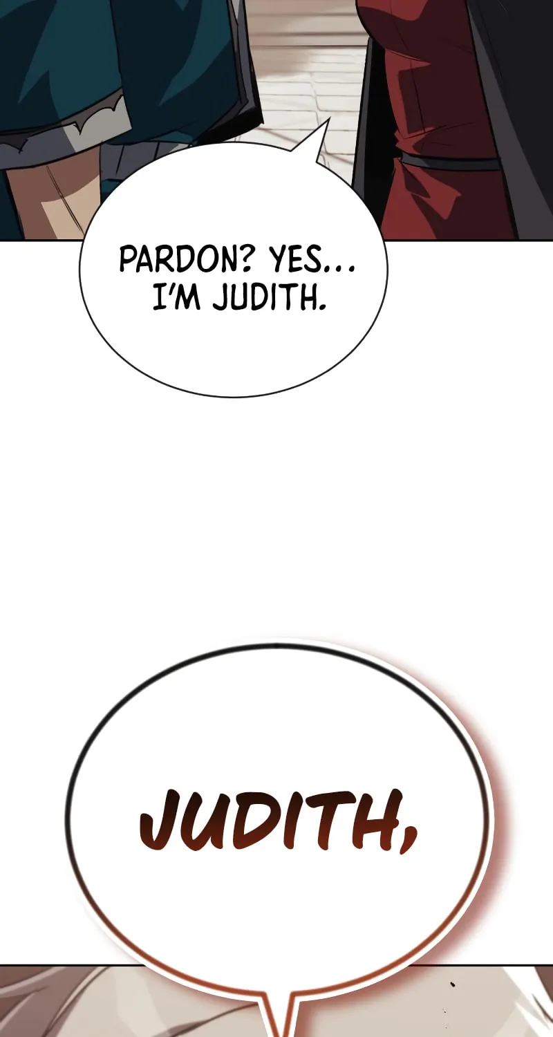 The Lazy Lord Masters the Sword Chapter 86 page 132 - 