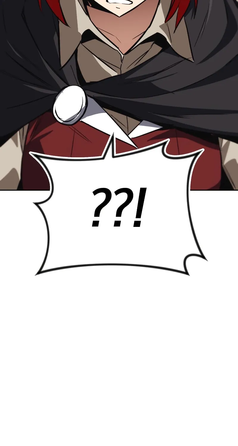The Lazy Lord Masters the Sword Chapter 86 page 135 - 