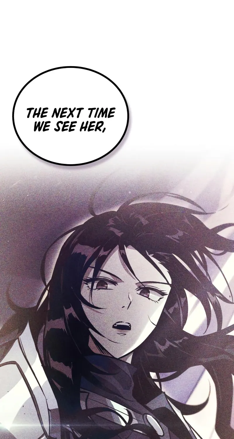 The Lazy Lord Masters the Sword Chapter 86 page 16 - 
