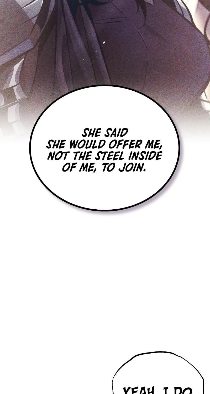 The Lazy Lord Masters the Sword Chapter 86 page 17 - 