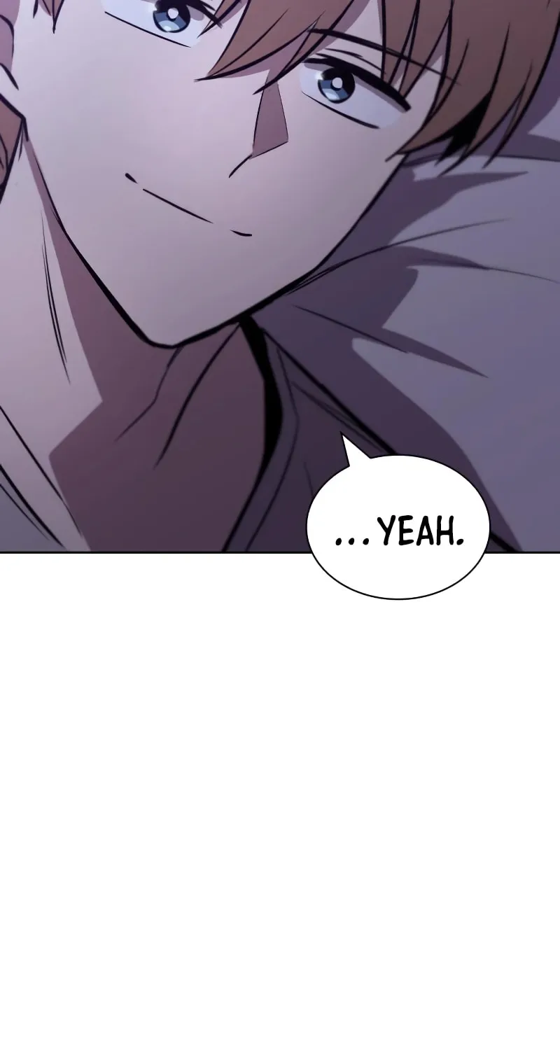 The Lazy Lord Masters the Sword Chapter 86 page 21 - 