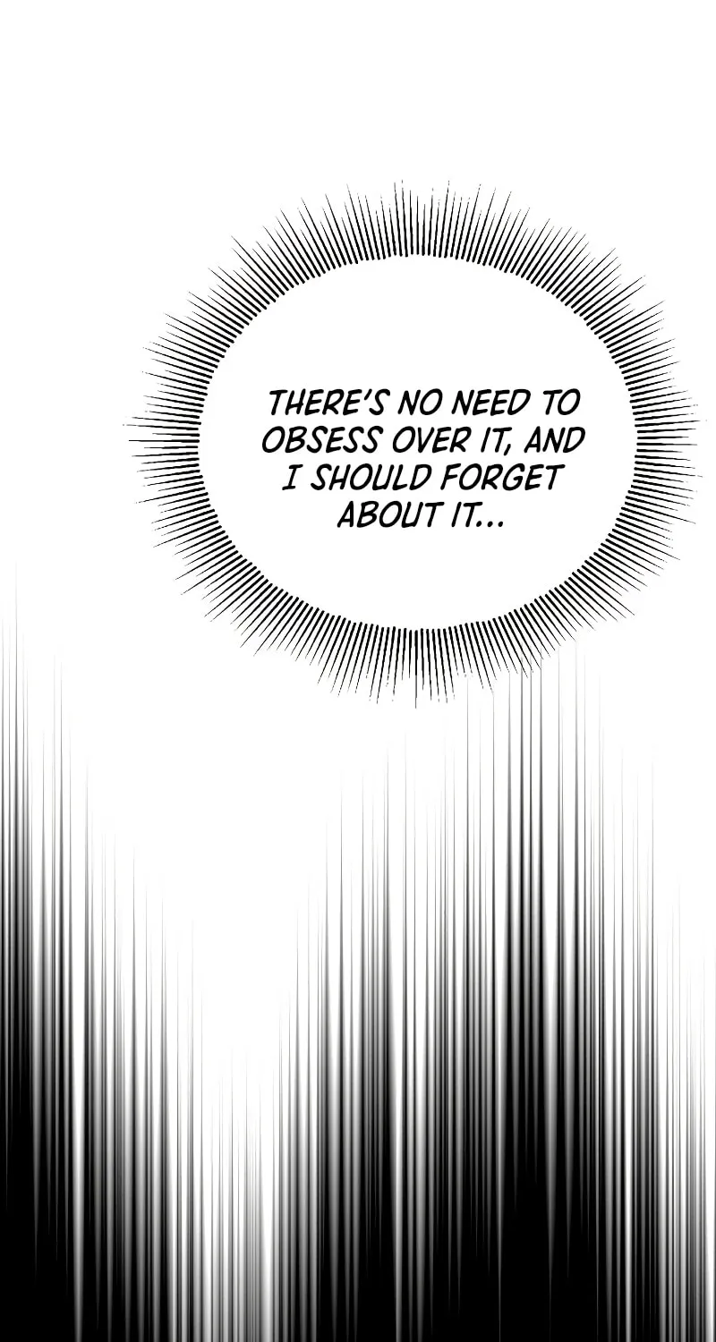 The Lazy Lord Masters the Sword Chapter 86 page 25 - 