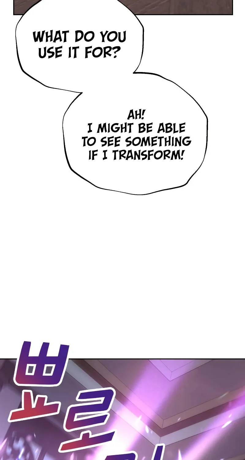 The Lazy Lord Masters the Sword Chapter 86 page 4 - 