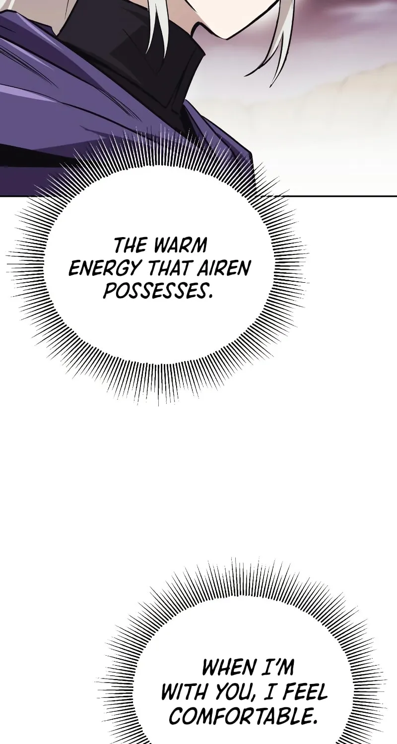 The Lazy Lord Masters the Sword Chapter 86 page 35 - 