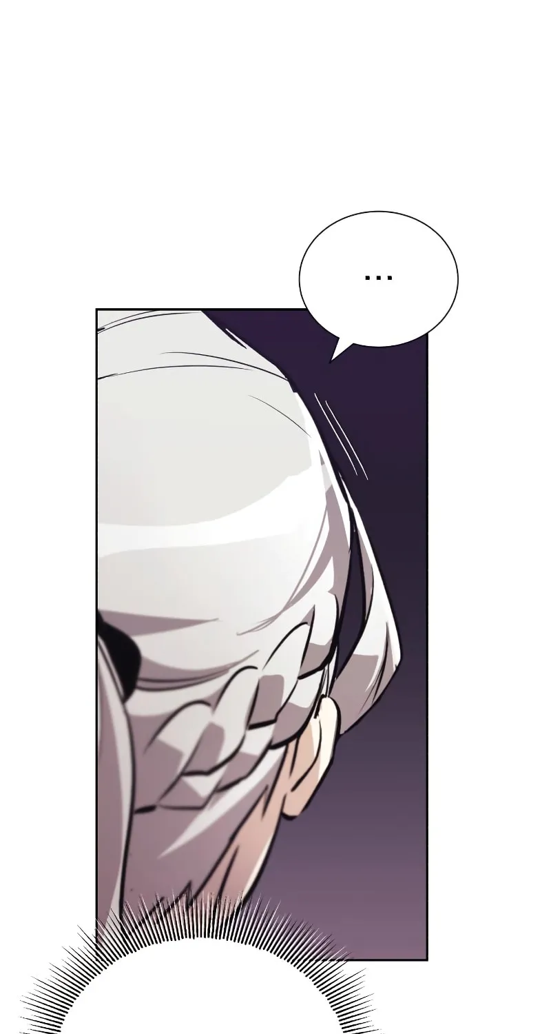 The Lazy Lord Masters the Sword Chapter 86 page 37 - 