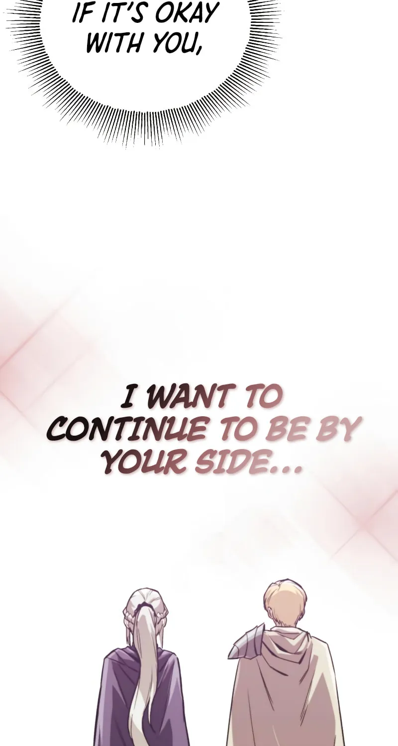 The Lazy Lord Masters the Sword Chapter 86 page 38 - 
