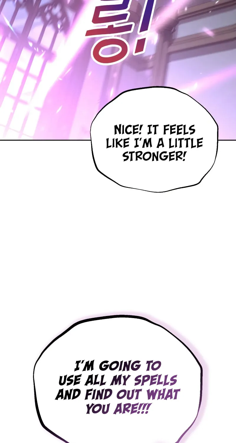 The Lazy Lord Masters the Sword Chapter 86 page 5 - 