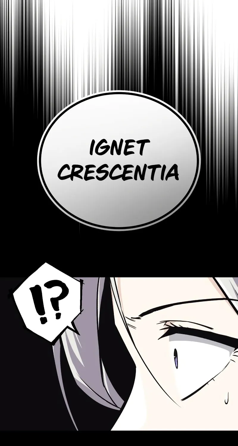 The Lazy Lord Masters the Sword Chapter 86 page 41 - 