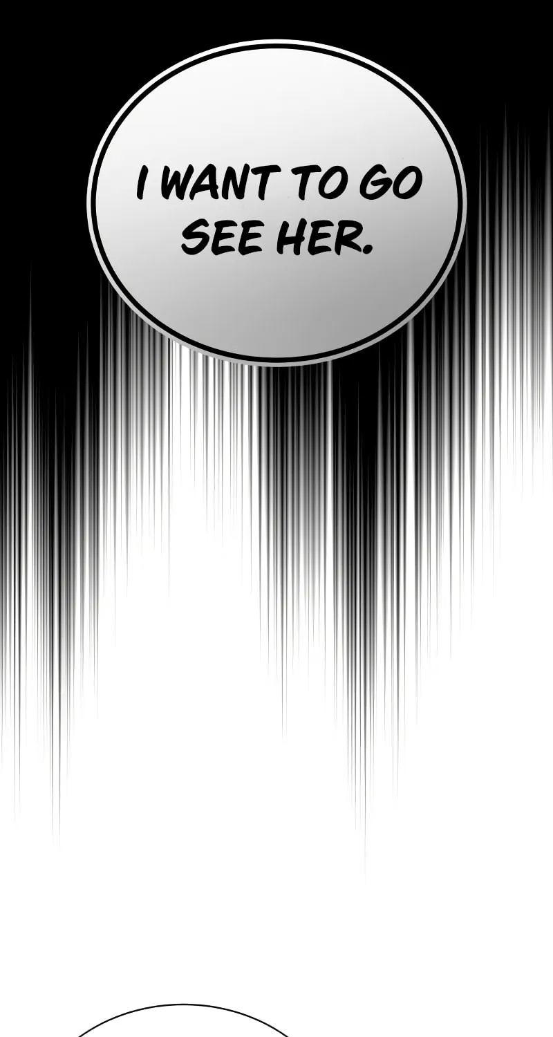 The Lazy Lord Masters the Sword Chapter 86 page 42 - 