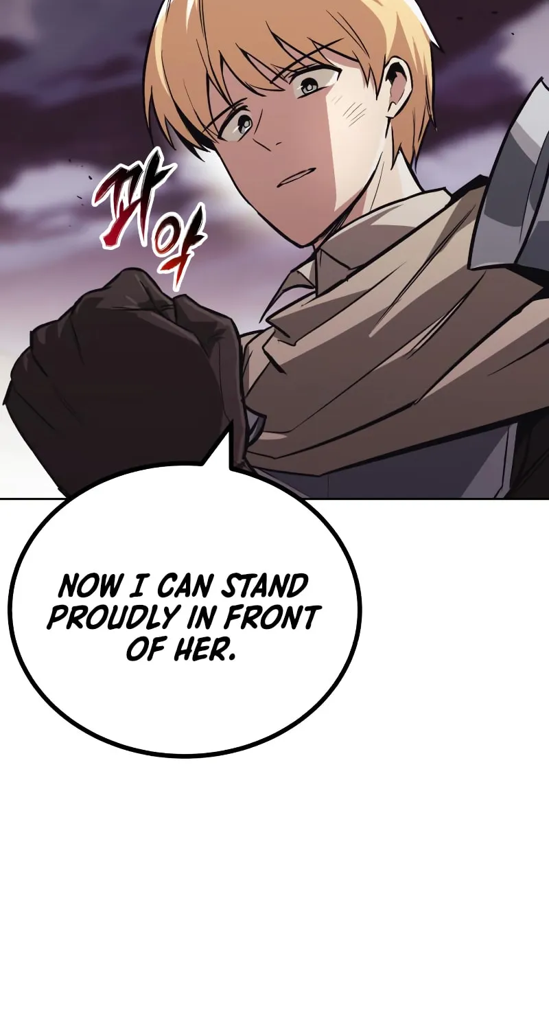 The Lazy Lord Masters the Sword Chapter 86 page 45 - 