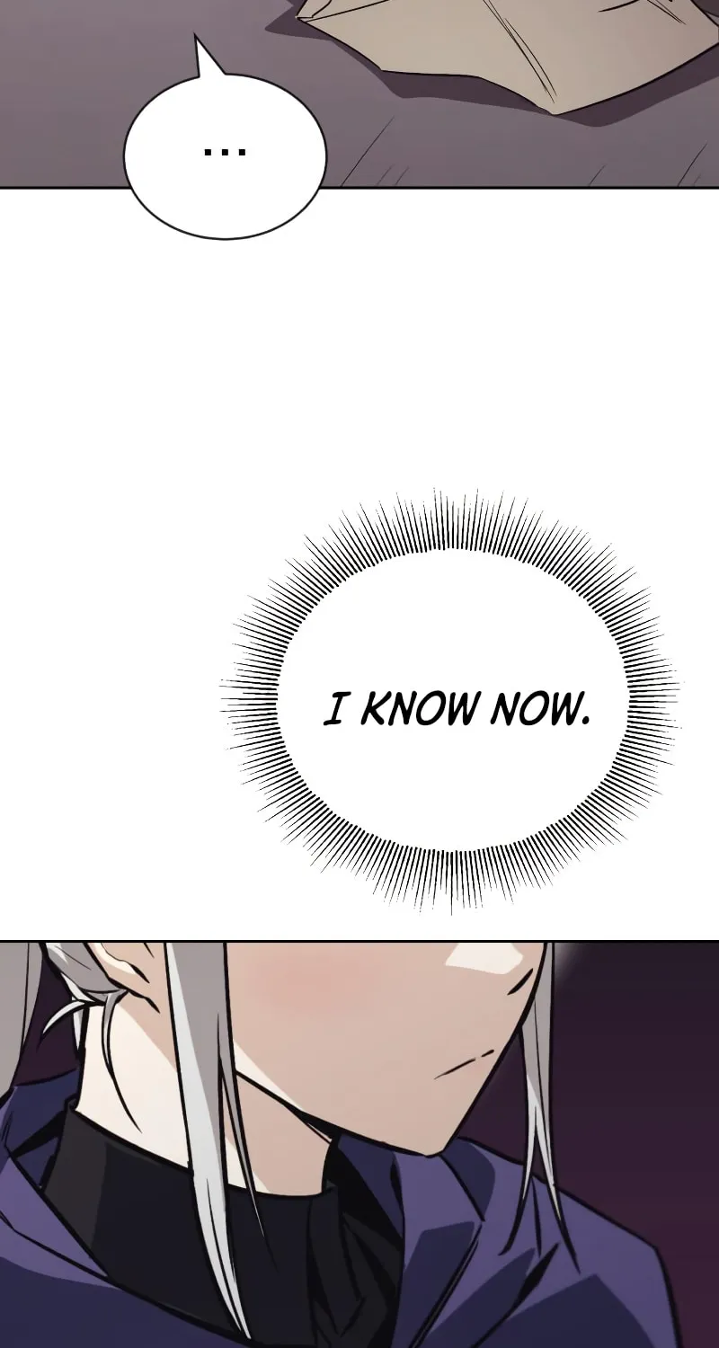 The Lazy Lord Masters the Sword Chapter 86 page 47 - 