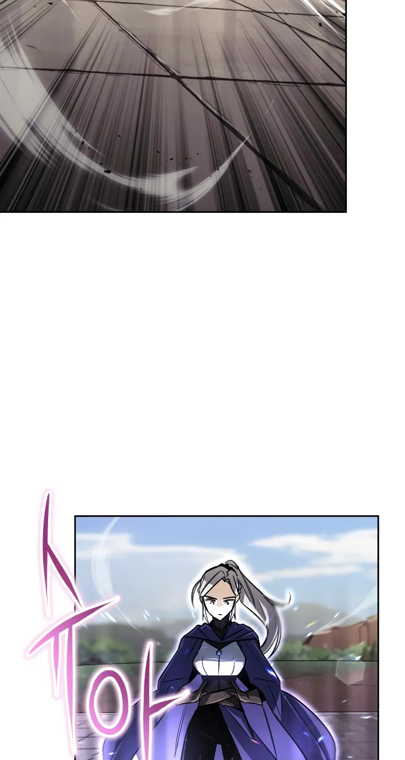 The Lazy Lord Masters the Sword Chapter 86 page 65 - 