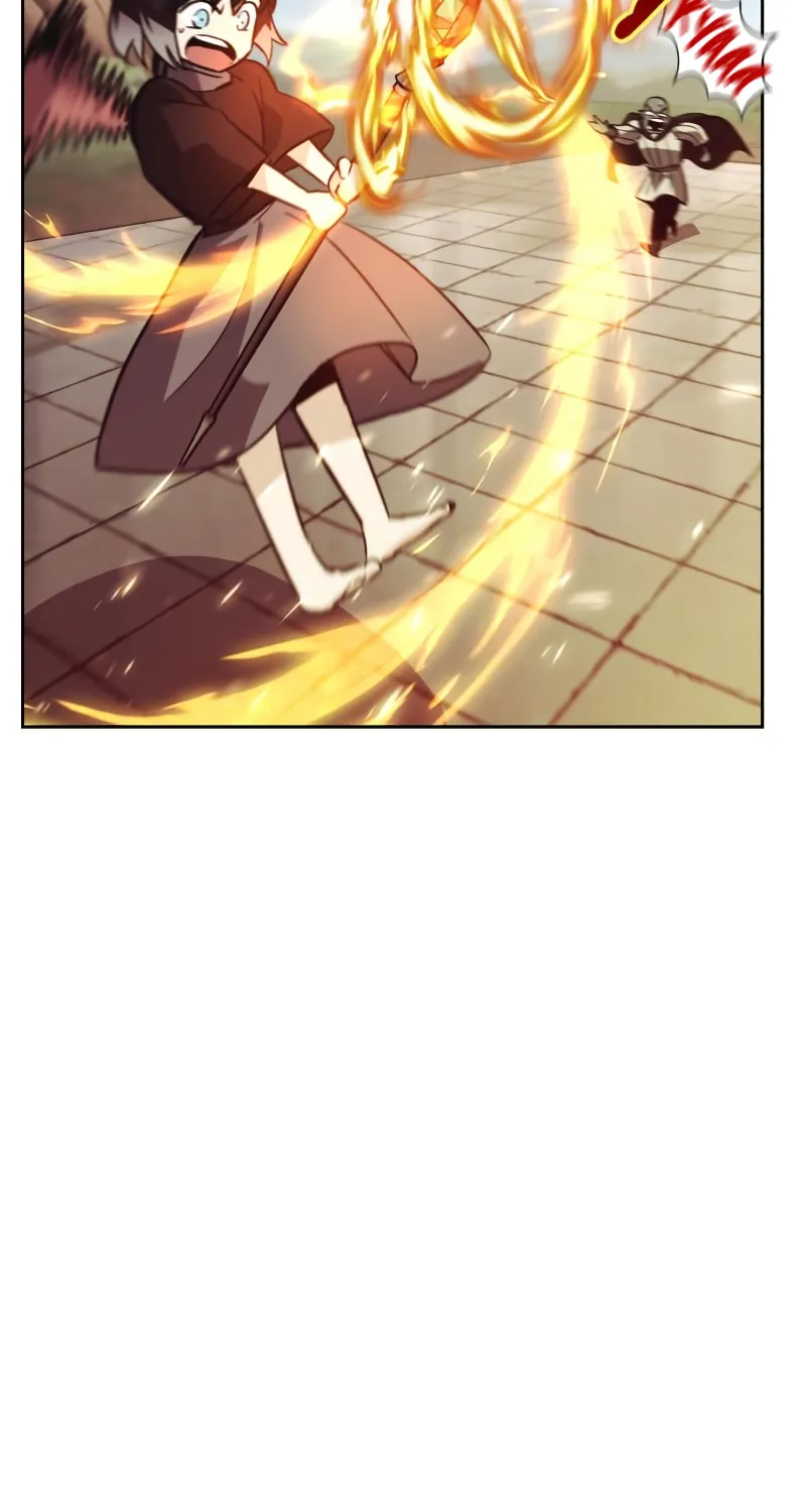 The Lazy Lord Masters the Sword Chapter 86 page 67 - 