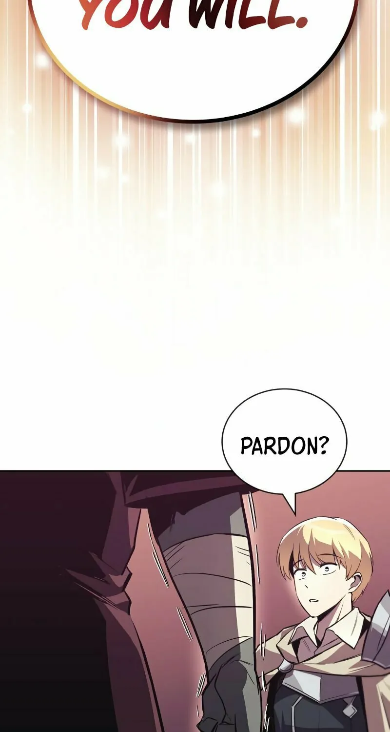 The Lazy Lord Masters the Sword Chapter 86 page 76 - 