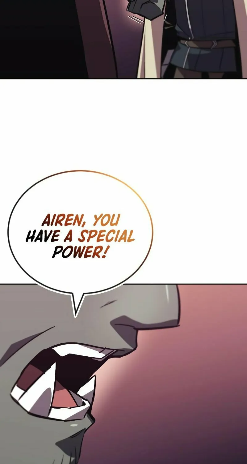 The Lazy Lord Masters the Sword Chapter 86 page 77 - 