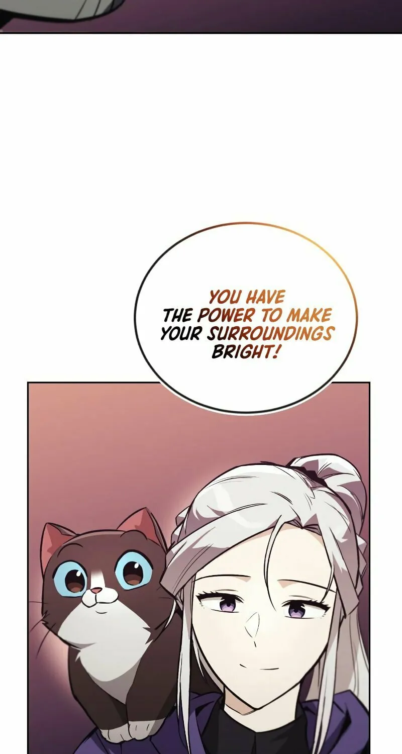 The Lazy Lord Masters the Sword Chapter 86 page 78 - 
