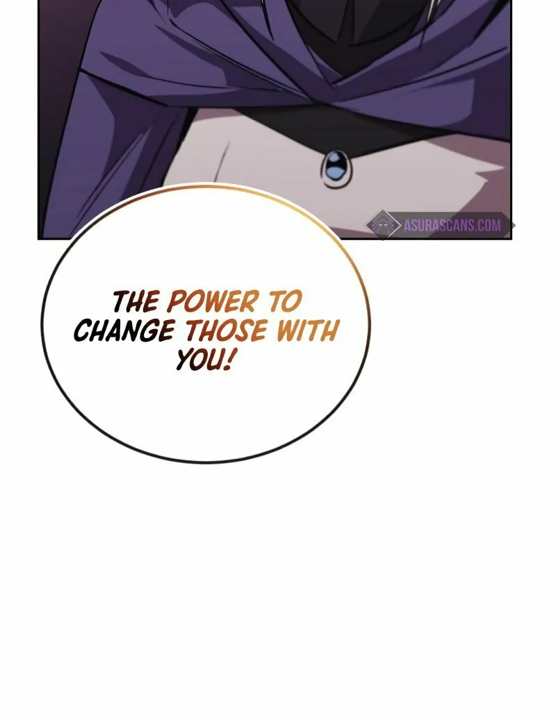 The Lazy Lord Masters the Sword Chapter 86 page 79 - 