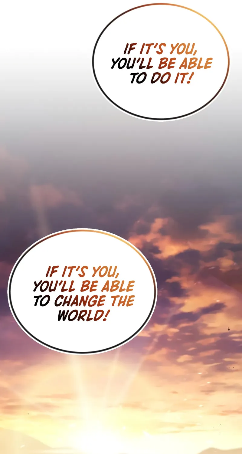 The Lazy Lord Masters the Sword Chapter 86 page 80 - 