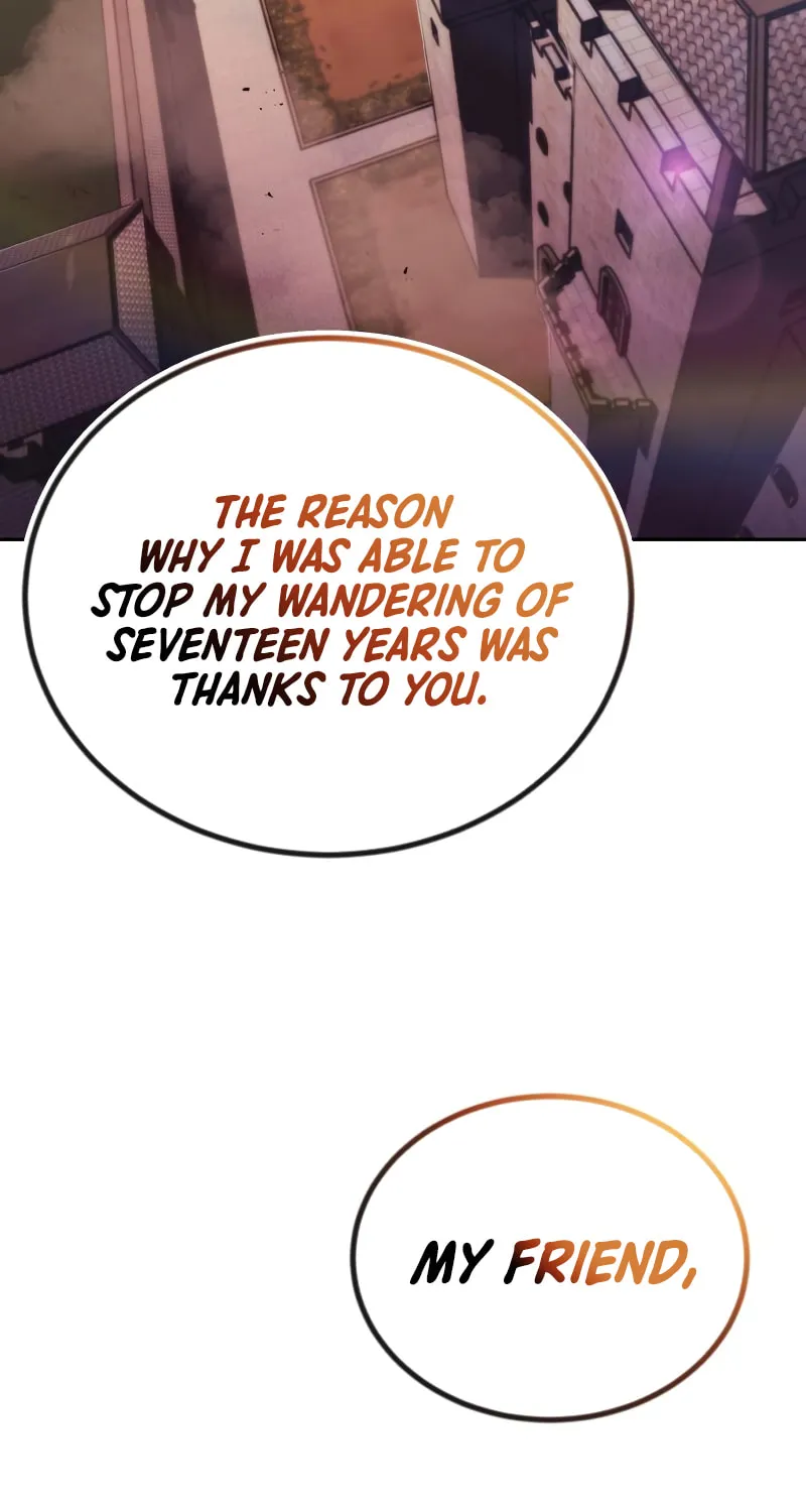 The Lazy Lord Masters the Sword Chapter 86 page 82 - 