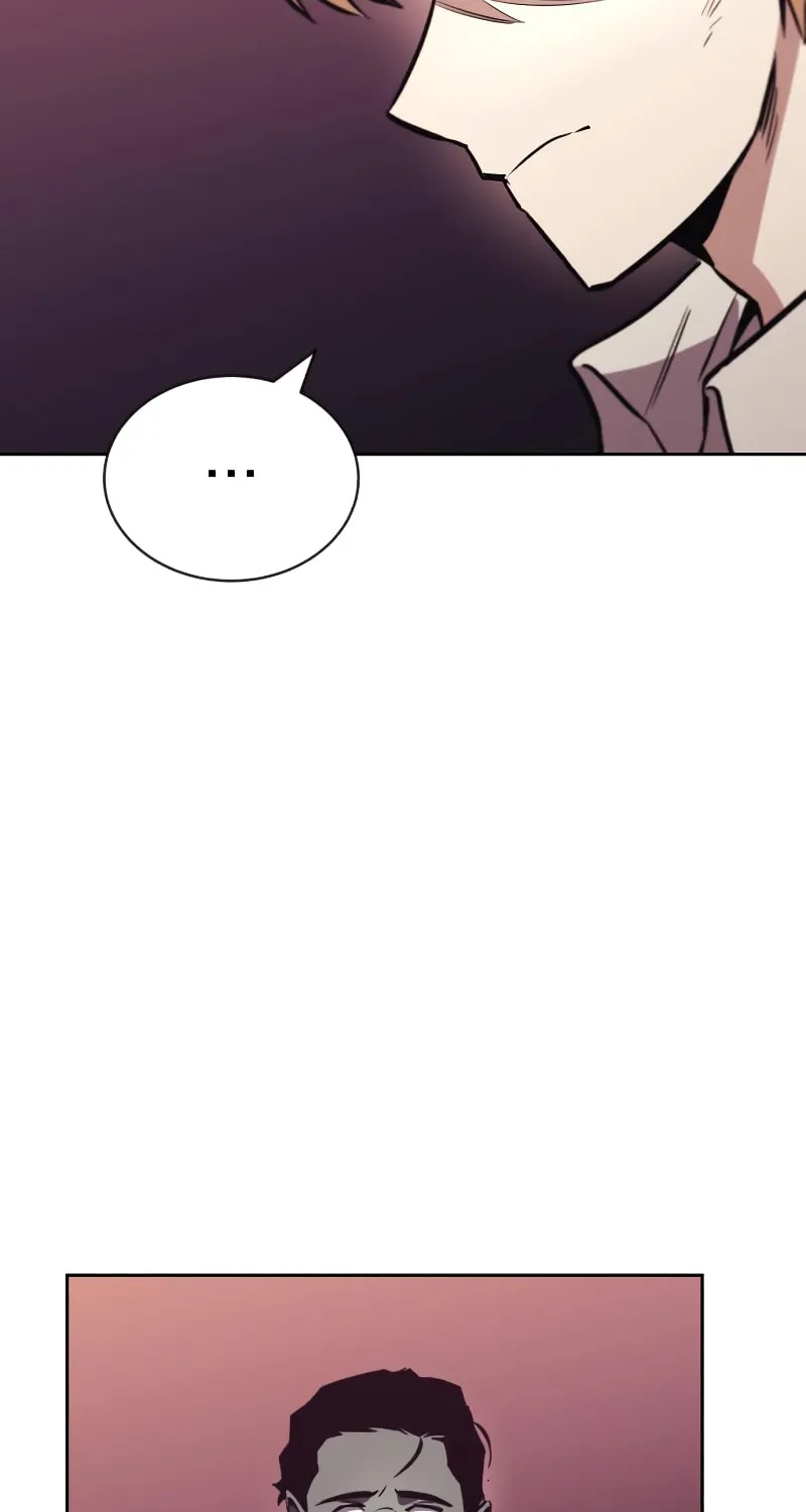 The Lazy Lord Masters the Sword Chapter 86 page 87 - 
