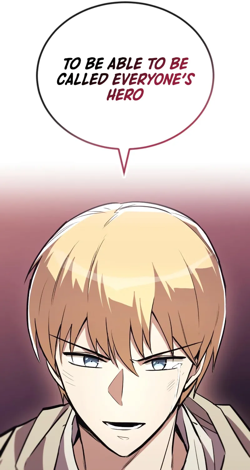 The Lazy Lord Masters the Sword Chapter 86 page 90 - 