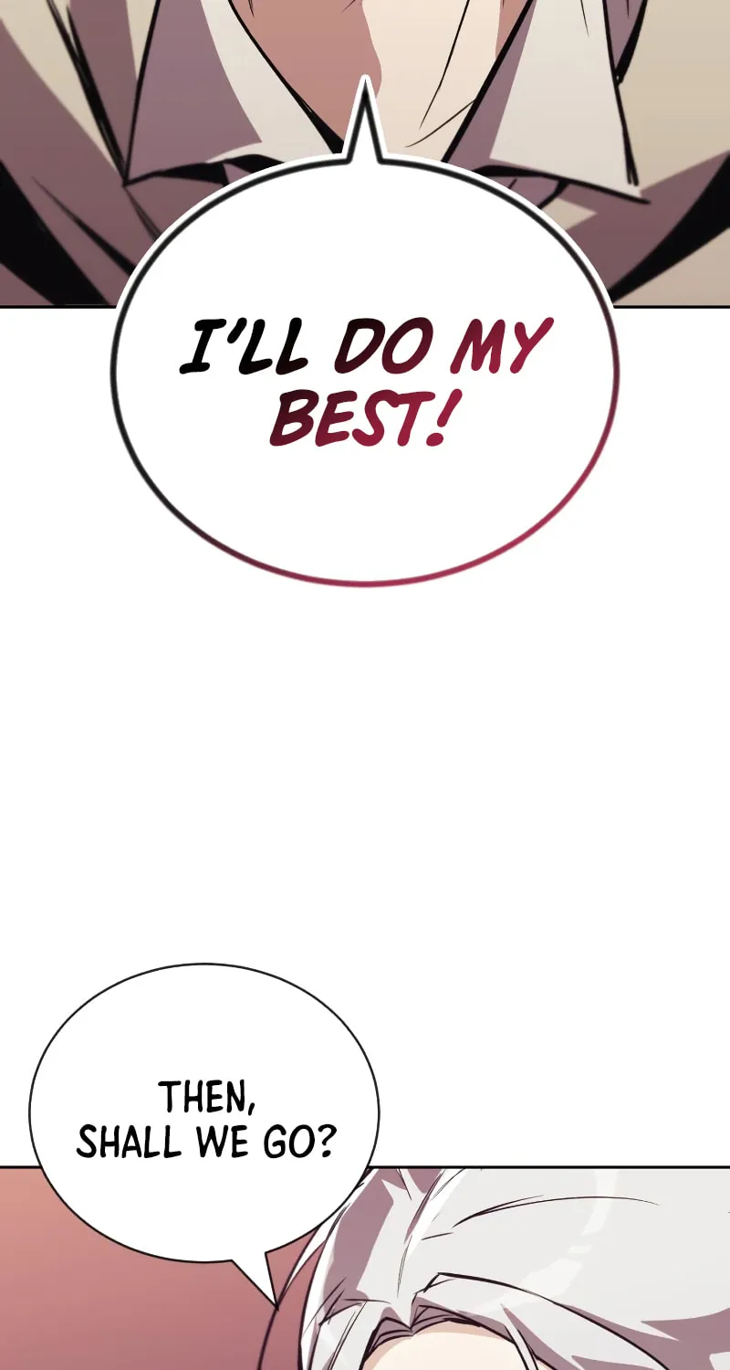 The Lazy Lord Masters the Sword Chapter 86 page 91 - 