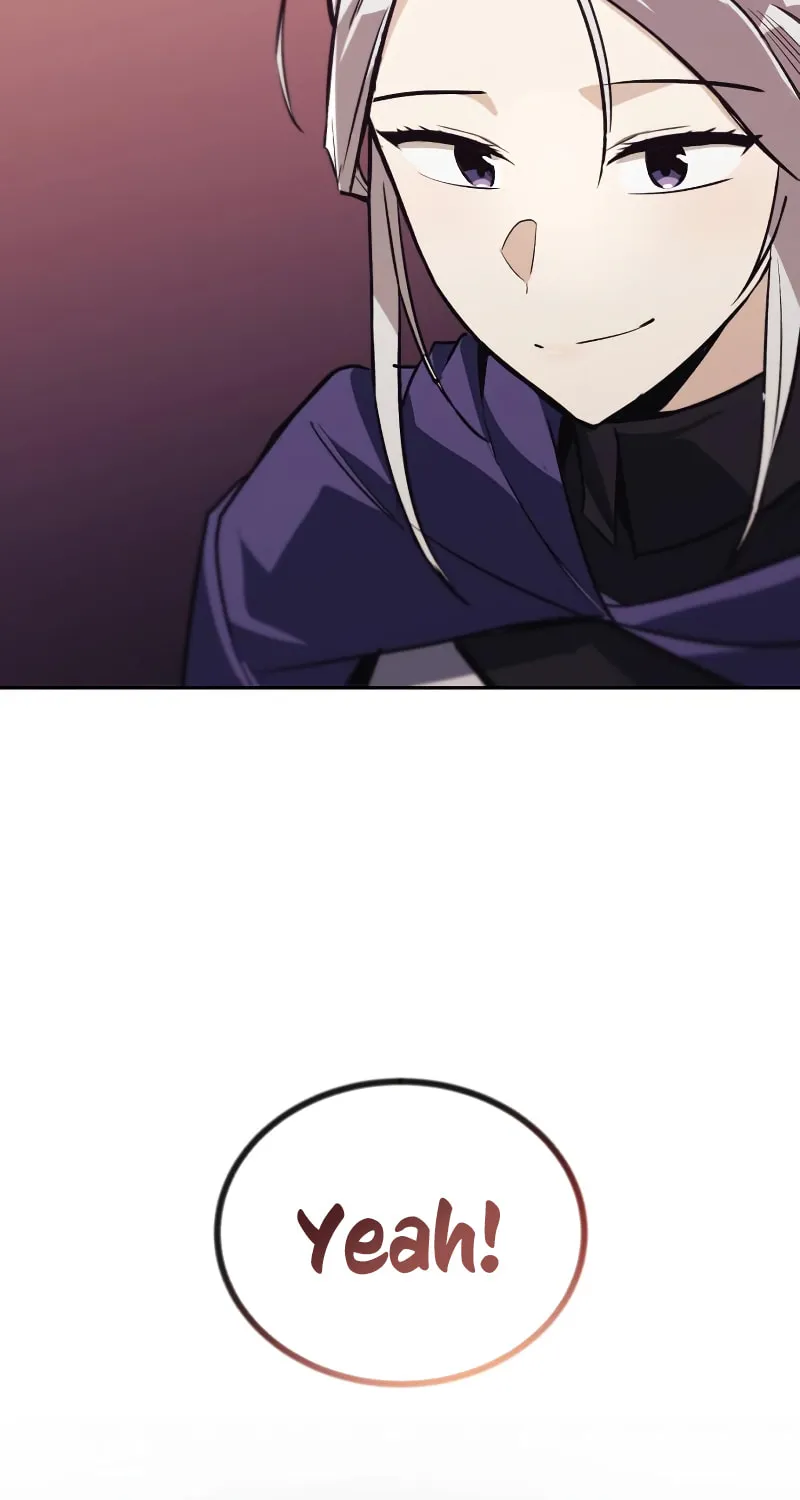 The Lazy Lord Masters the Sword Chapter 86 page 92 - 