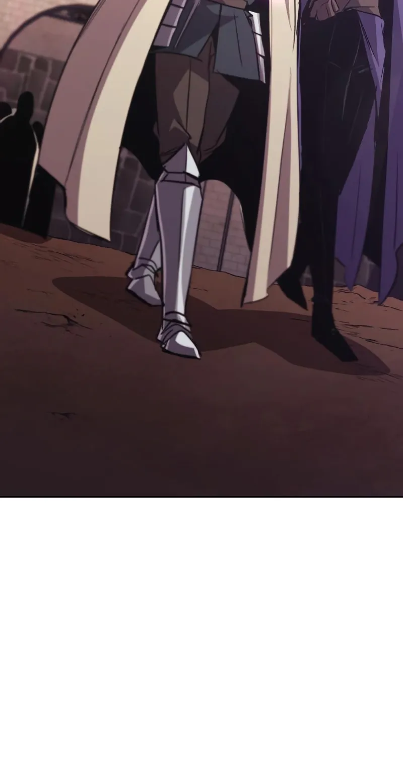 The Lazy Lord Masters the Sword Chapter 86 page 94 - 