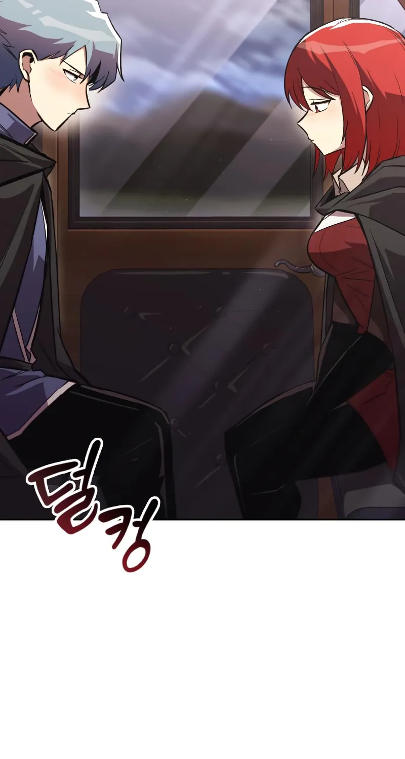 The Lazy Lord Masters the Sword Chapter 86 page 98 - 