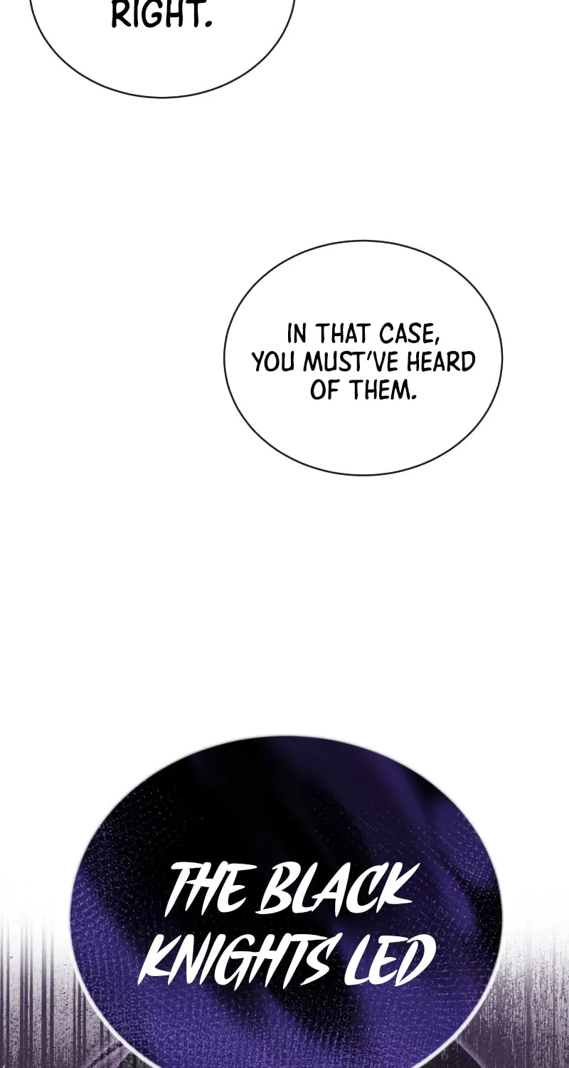 The Lazy Lord Masters the Sword Chapter 87 page 109 - 