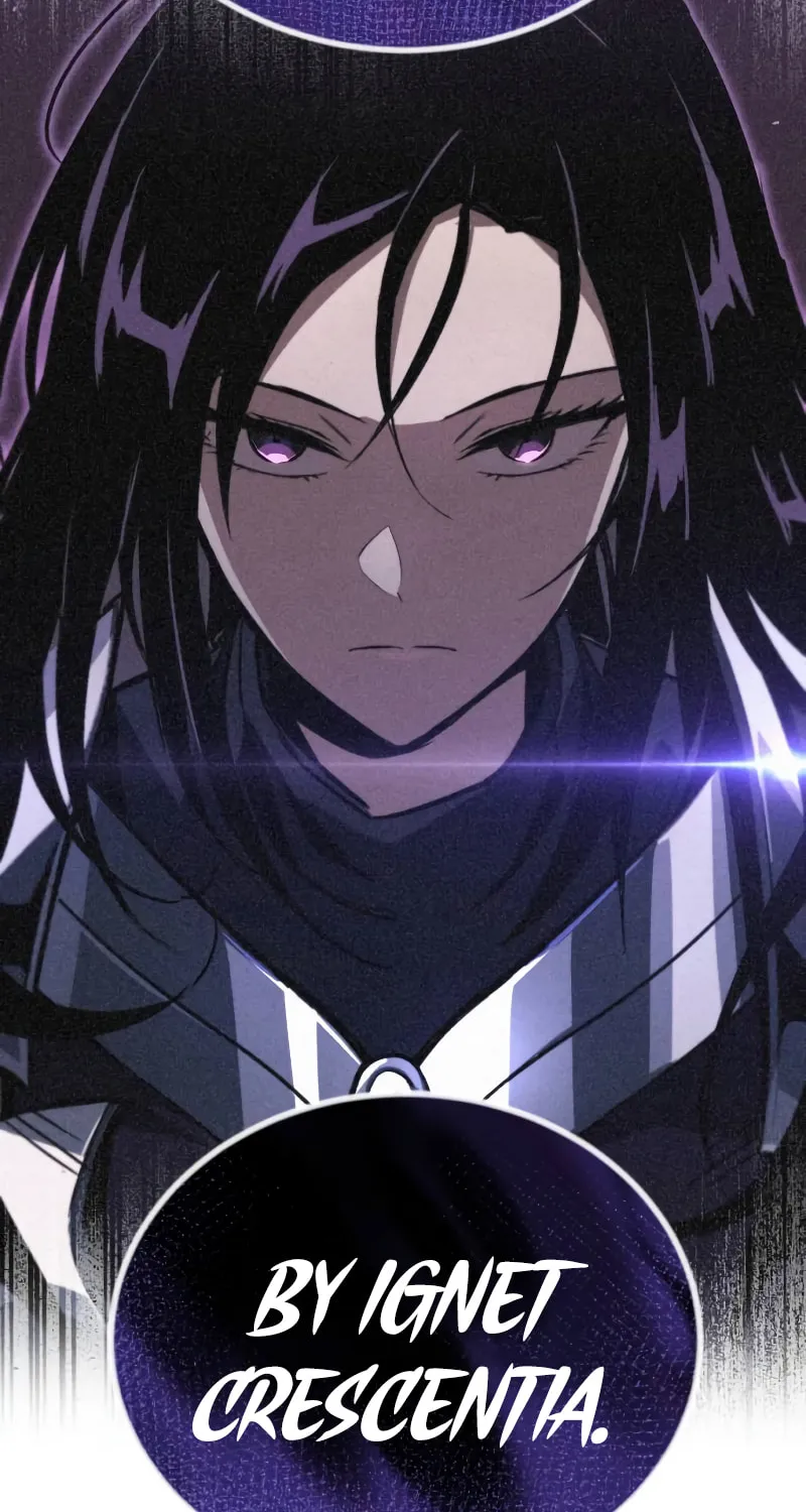 The Lazy Lord Masters the Sword Chapter 87 page 110 - 