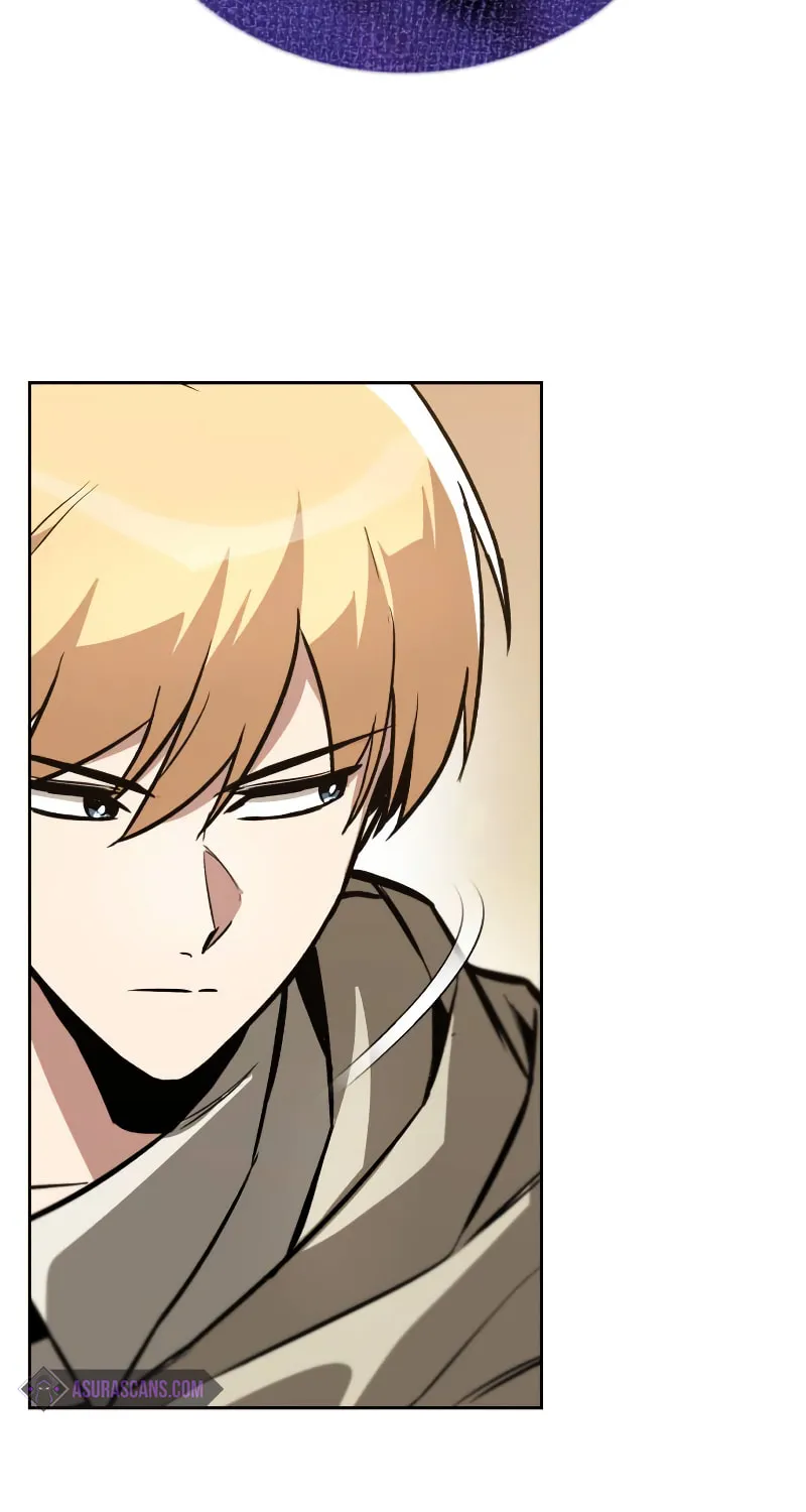 The Lazy Lord Masters the Sword Chapter 87 page 111 - 